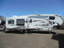 2013 Keystone Cougar